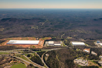 300-woodlake-air3678