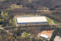 300-woodlake-air3680