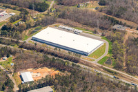 300-woodlake-air3688