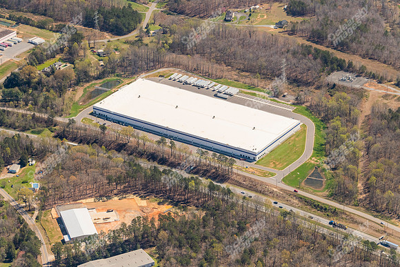 300-woodlake-air3688