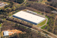 300-woodlake-air3690