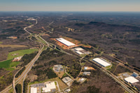 300-woodlake-air3691