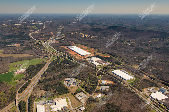 300-woodlake-air3691