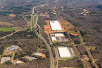 300-woodlake-air3699
