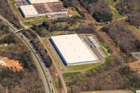 300-woodlake-air3697