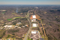 300-woodlake-air3705