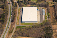 300-woodlake-air3708