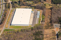 300-woodlake-air3710