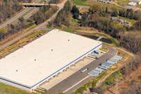 300-woodlake-air3715