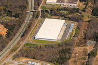 300-woodlake-air3714