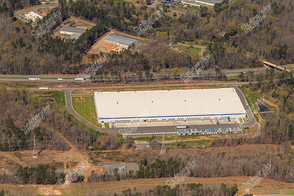 300-woodlake-air3737