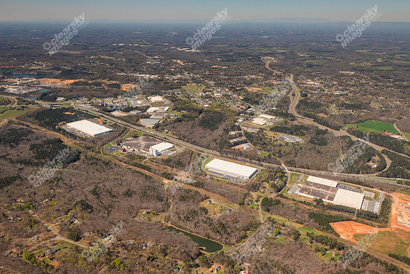 300-woodlake-air3743