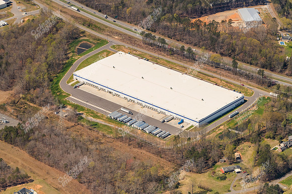 300-woodlake-air3751