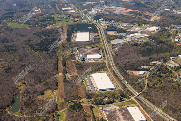 300-woodlake-air3759