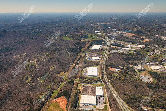 300-woodlake-air3768