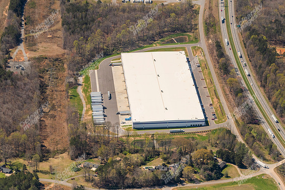 300-woodlake-air3762