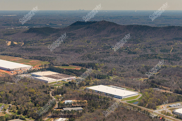 300-woodlake-air3798