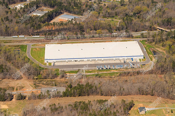 300-woodlake-air3826