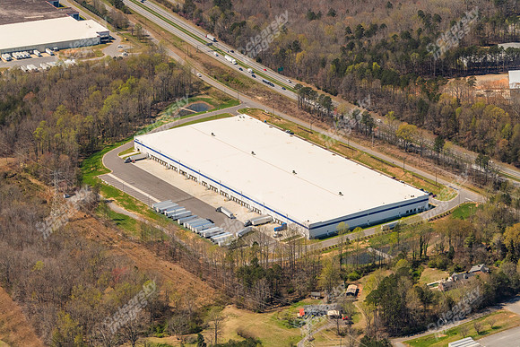 300-woodlake-air3836