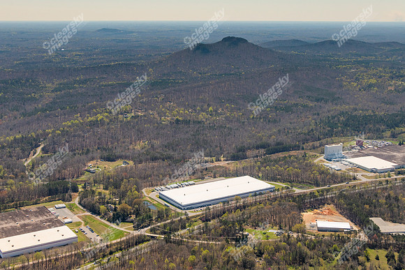 300-woodlake-air3857