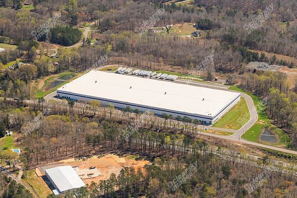 300-woodlake-air3862