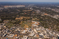2225-hawkins-air3493