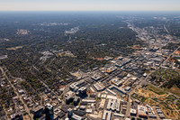 2225-hawkins-air3526