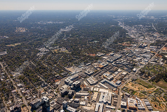 2225-hawkins-air3526