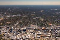 2225-hawkins-air3537