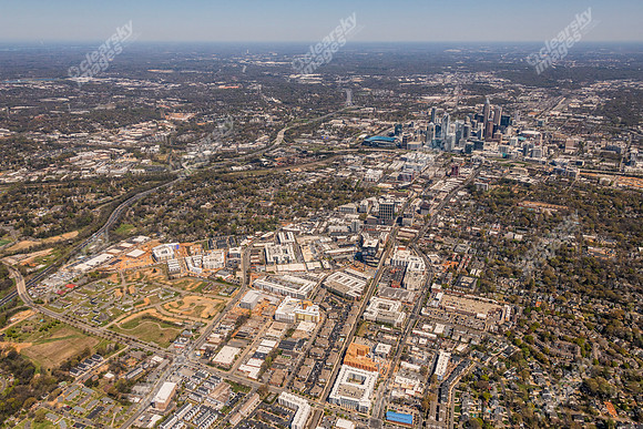 2225-hawkins-air3585