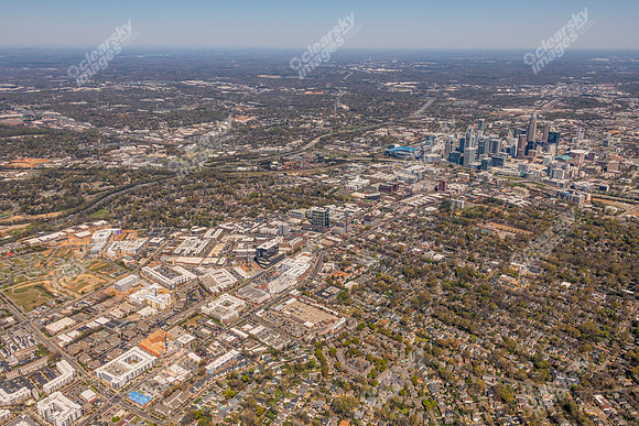 2225-hawkins-air3594