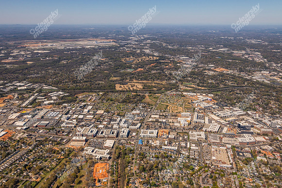 2225-hawkins-air3602