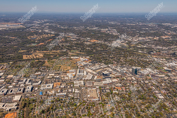 2225-hawkins-air3608