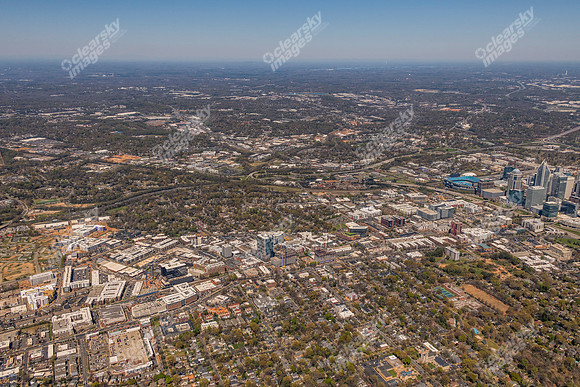 2225-hawkins-air3612