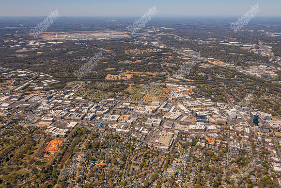 2225-hawkins-air3617