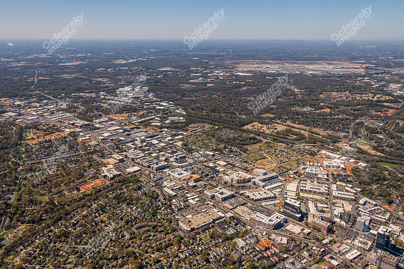 2225-hawkins-air3628