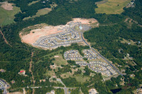 the-farm-aerials-486