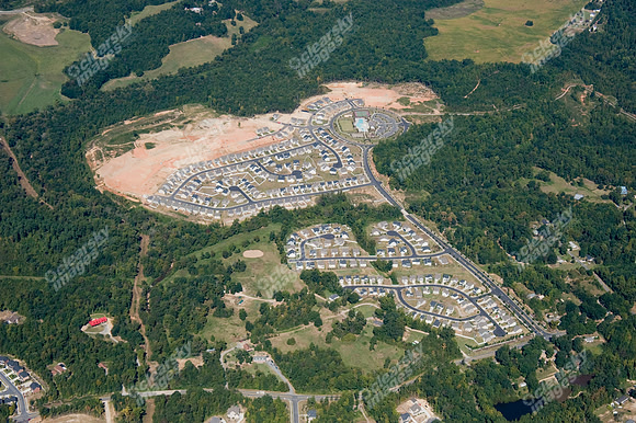 the-farm-aerials-486