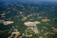the-farm-aerials-489