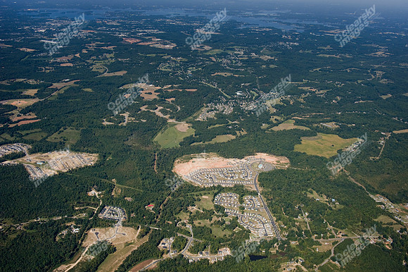 the-farm-aerials-489