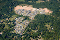 the-farm-aerials-492