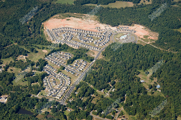 the-farm-aerials-492