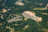 the-farm-aerials-495