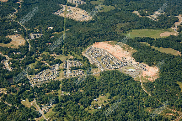 the-farm-aerials-495