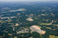 the-farm-aerials-498