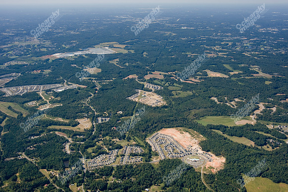 the-farm-aerials-498