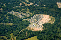 the-farm-aerials-501