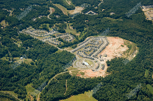 the-farm-aerials-501