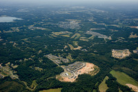 the-farm-aerials-504