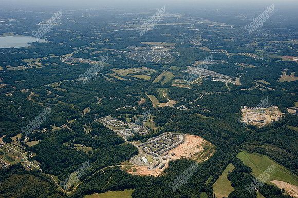 the-farm-aerials-504